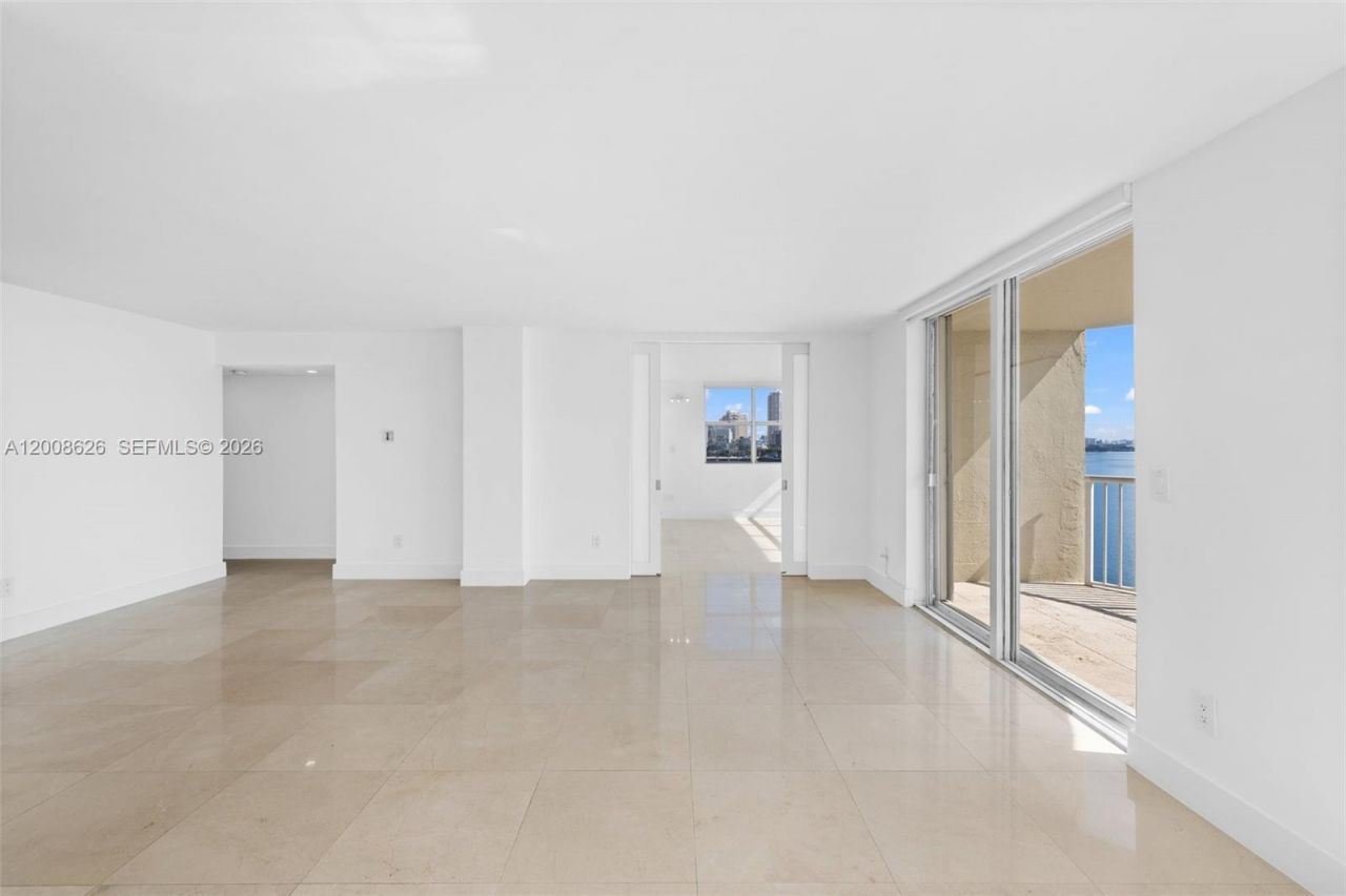 1420 Brickell Bay Dr , Unit 1001A, Miami, FL 33131 Photo