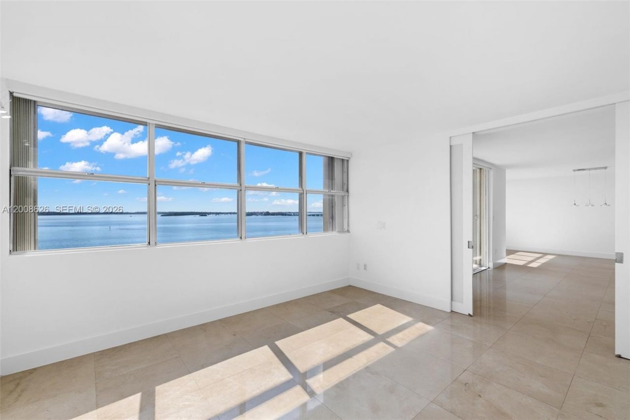 1420 Brickell Bay Dr , Unit 1001A, Miami, FL 33131 Photo