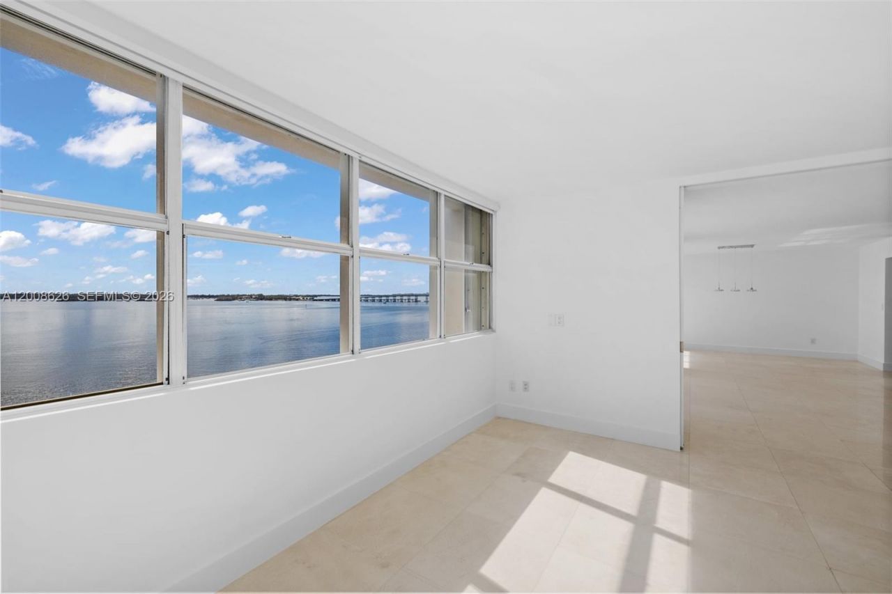 1420 Brickell Bay Dr , Unit 1001A, Miami, FL 33131 Photo