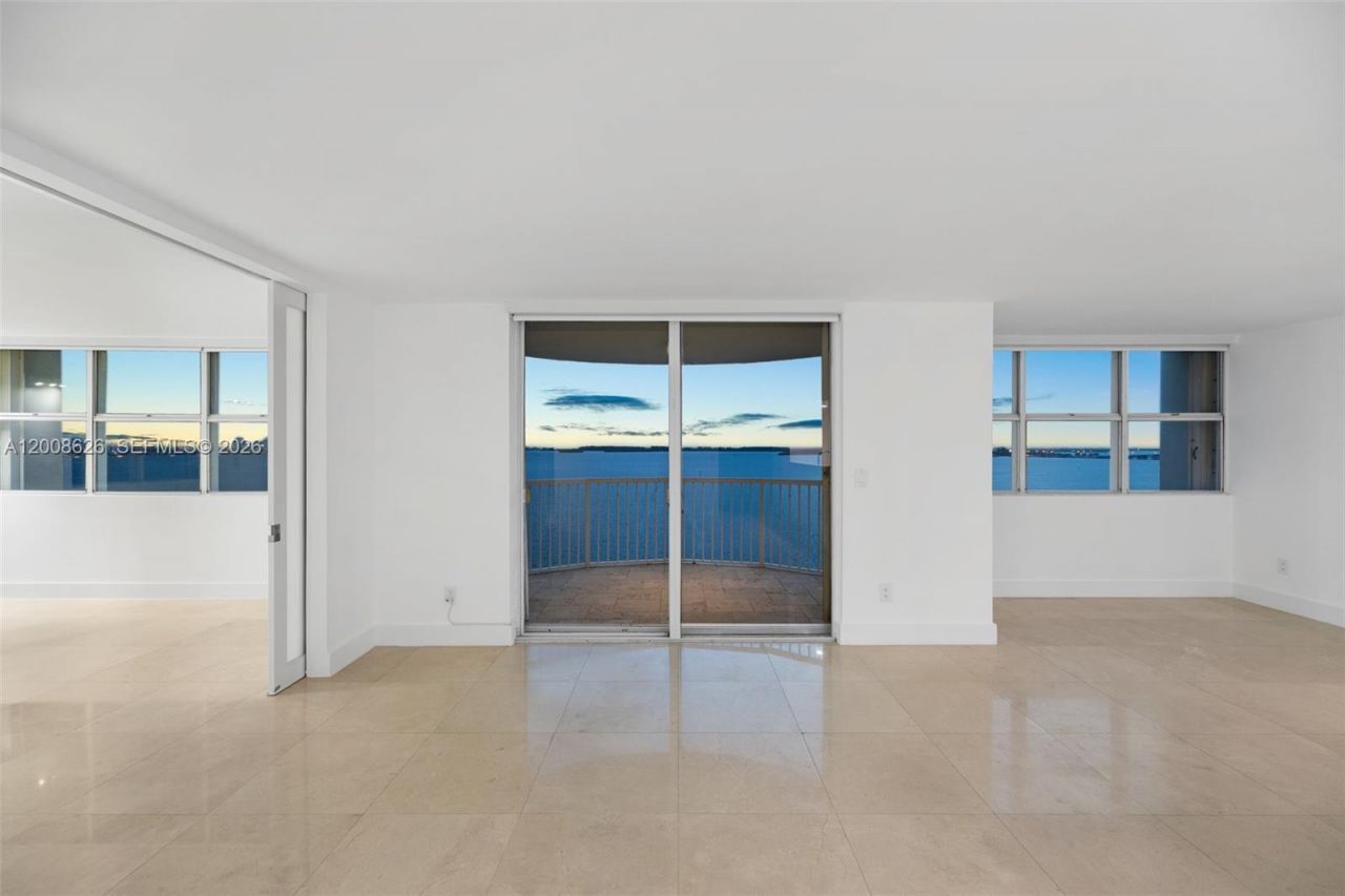 1420 Brickell Bay Dr , Unit 1001A, Miami, FL 33131 Photo