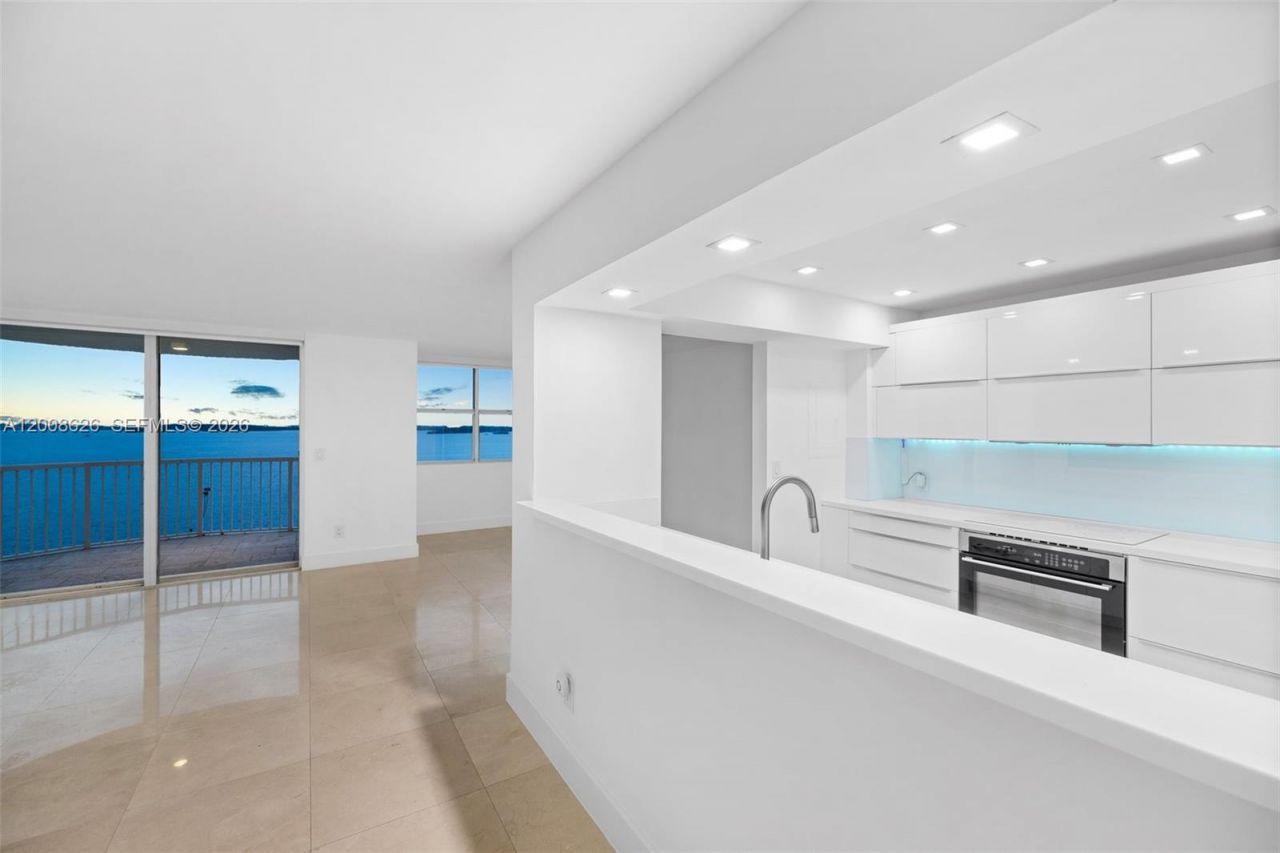1420 Brickell Bay Dr , Unit 1001A, Miami, FL 33131 Photo