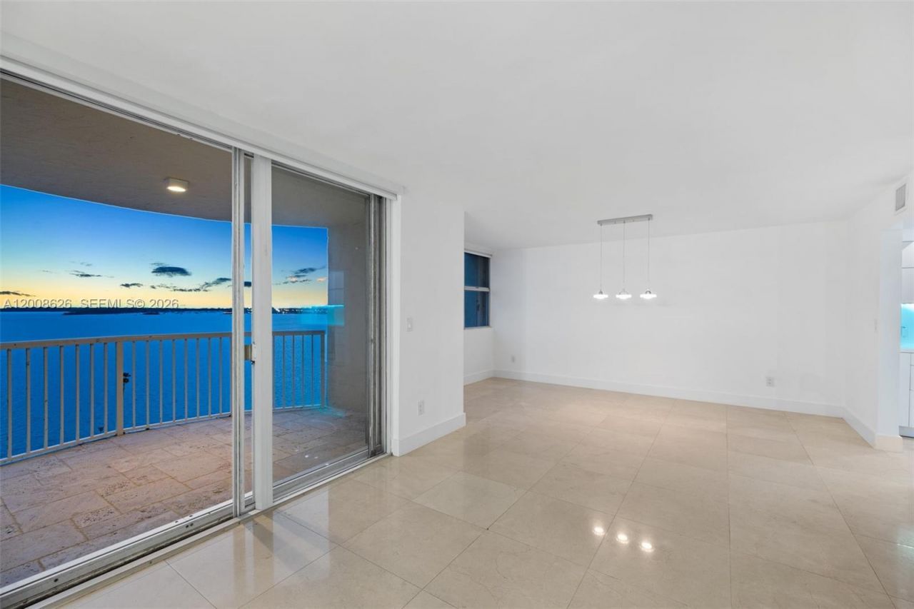 1420 Brickell Bay Dr , Unit 1001A, Miami, FL 33131 Photo