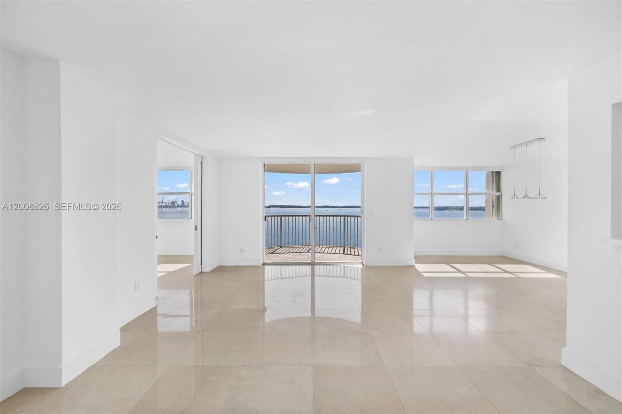 1420 Brickell Bay Dr , Unit 1001A, Miami, FL 33131 Photo
