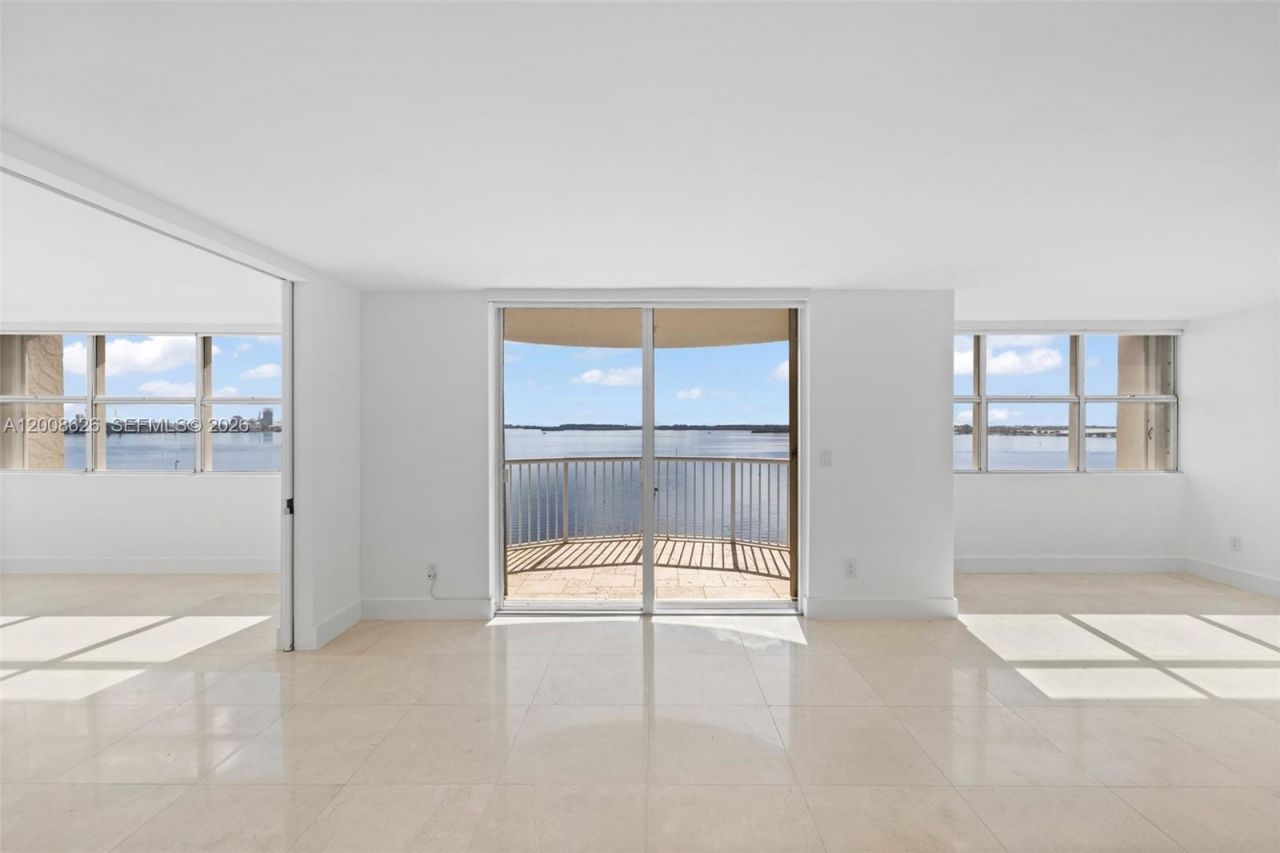 1420 Brickell Bay Dr , Unit 1001A, Miami, FL 33131 Photo