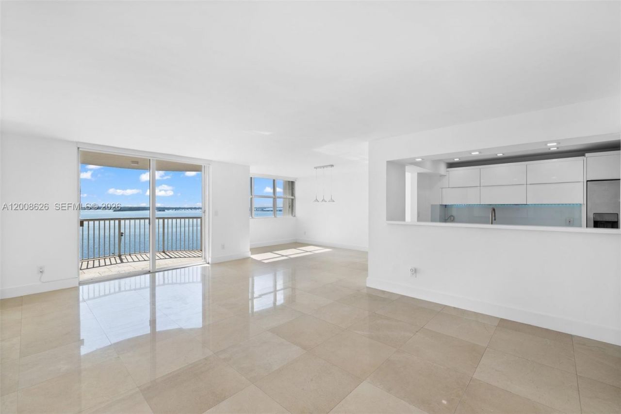 1420 Brickell Bay Dr , Unit 1001A, Miami, FL 33131 Photo