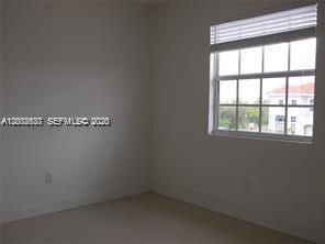 15650 SW 11th Ter , Miami, FL 33194 Photo