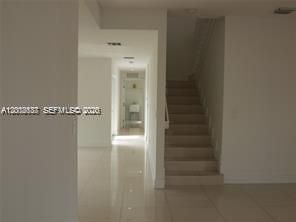 15650 SW 11th Ter , Miami, FL 33194 Photo
