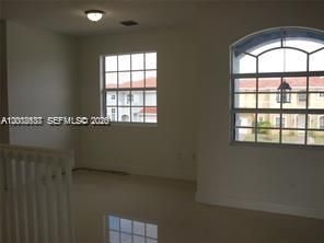 15650 SW 11th Ter , Miami, FL 33194 Photo