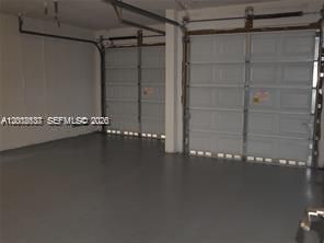 15650 SW 11th Ter , Miami, FL 33194 Photo