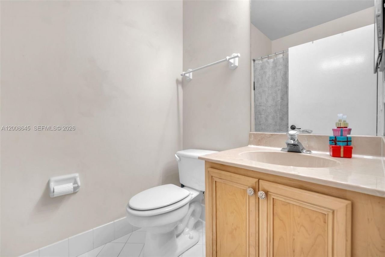 4266 SW 10th Pl, Deerfield Beach, FL 33442 Photo