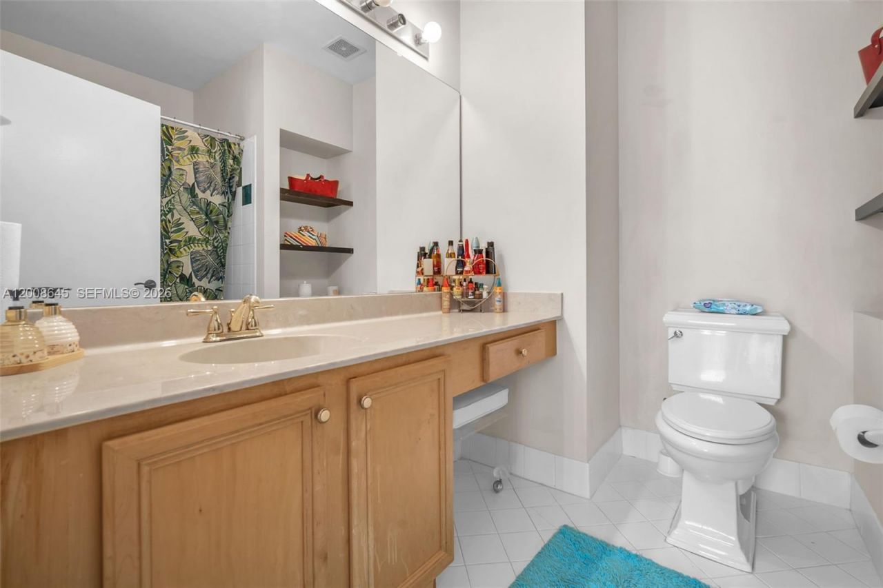 4266 SW 10th Pl, Deerfield Beach, FL 33442 Photo