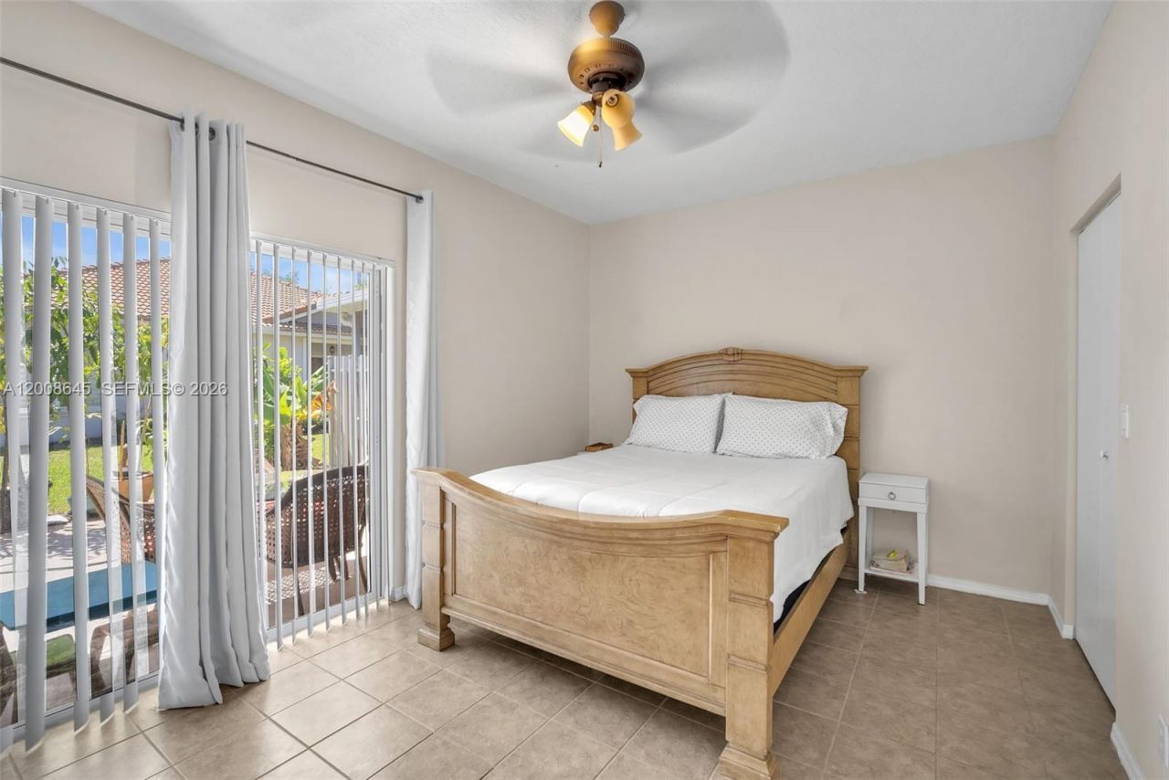 4266 SW 10th Pl, Deerfield Beach, FL 33442 Photo