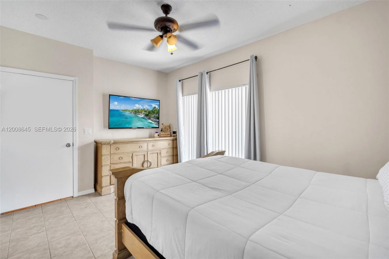 4266 SW 10th Pl, Deerfield Beach, FL 33442 Photo