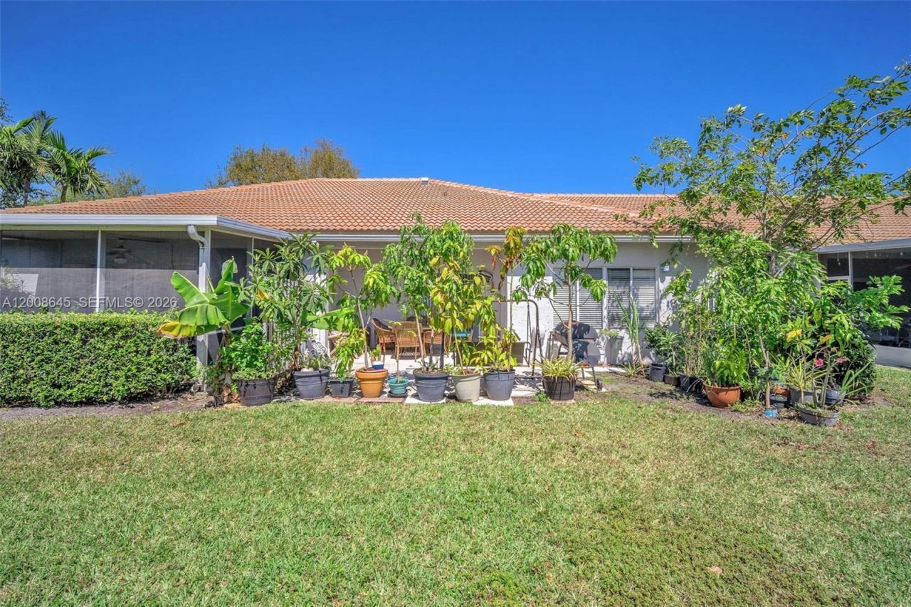 4266 SW 10th Pl, Deerfield Beach, FL 33442 Photo