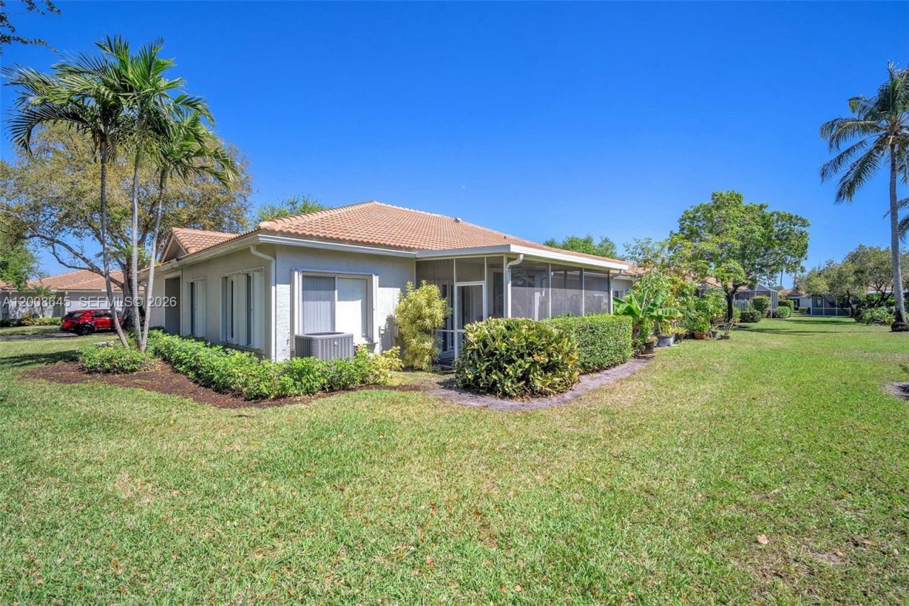 4266 SW 10th Pl, Deerfield Beach, FL 33442 Photo
