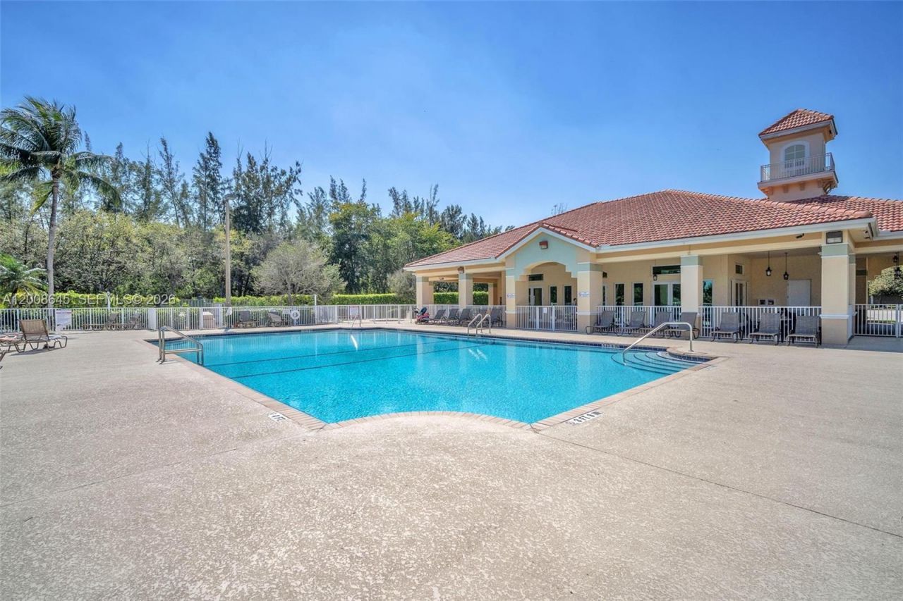 4266 SW 10th Pl, Deerfield Beach, FL 33442 Photo