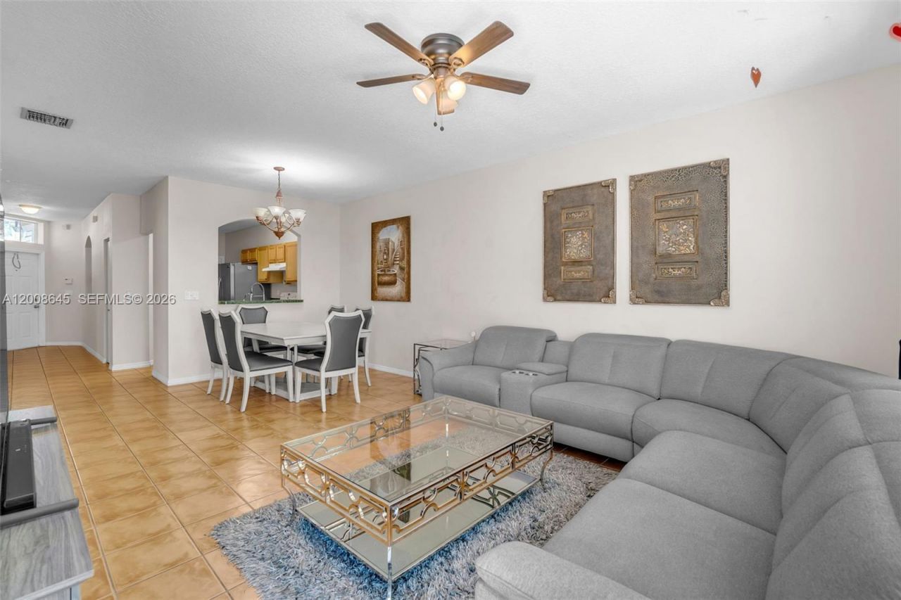 4266 SW 10th Pl, Deerfield Beach, FL 33442 Photo