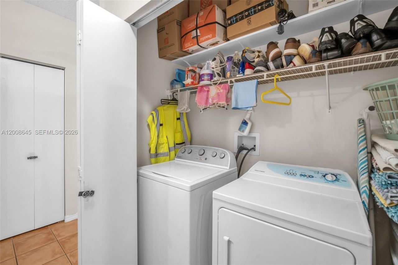 4266 SW 10th Pl, Deerfield Beach, FL 33442 Photo