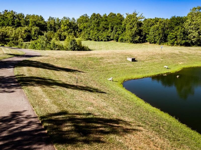 5519 Charismatic Court, Hamilton Twp, OH 45152 Photo 8
