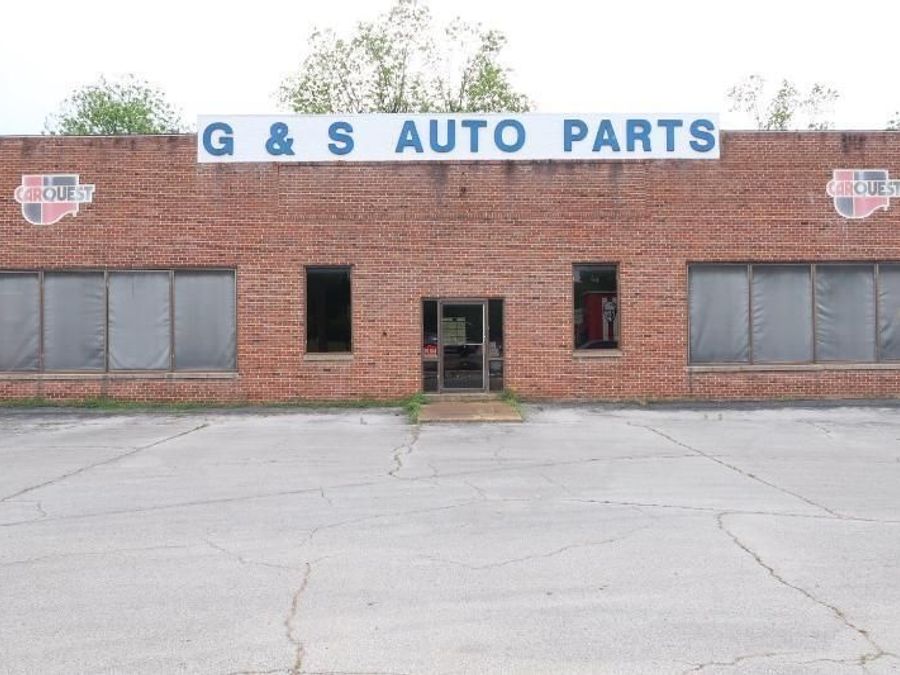 Property Image 1