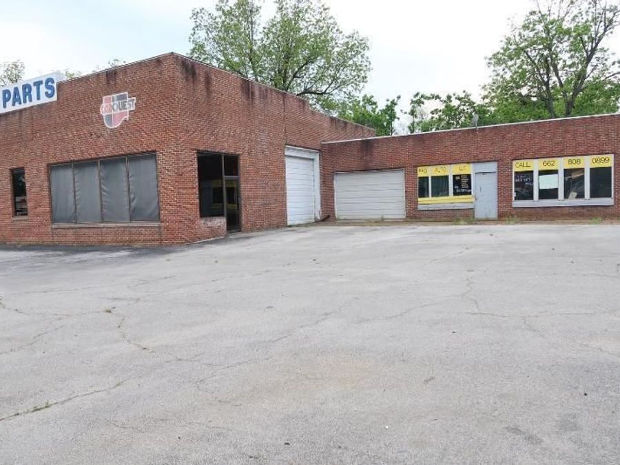 Property Image 5