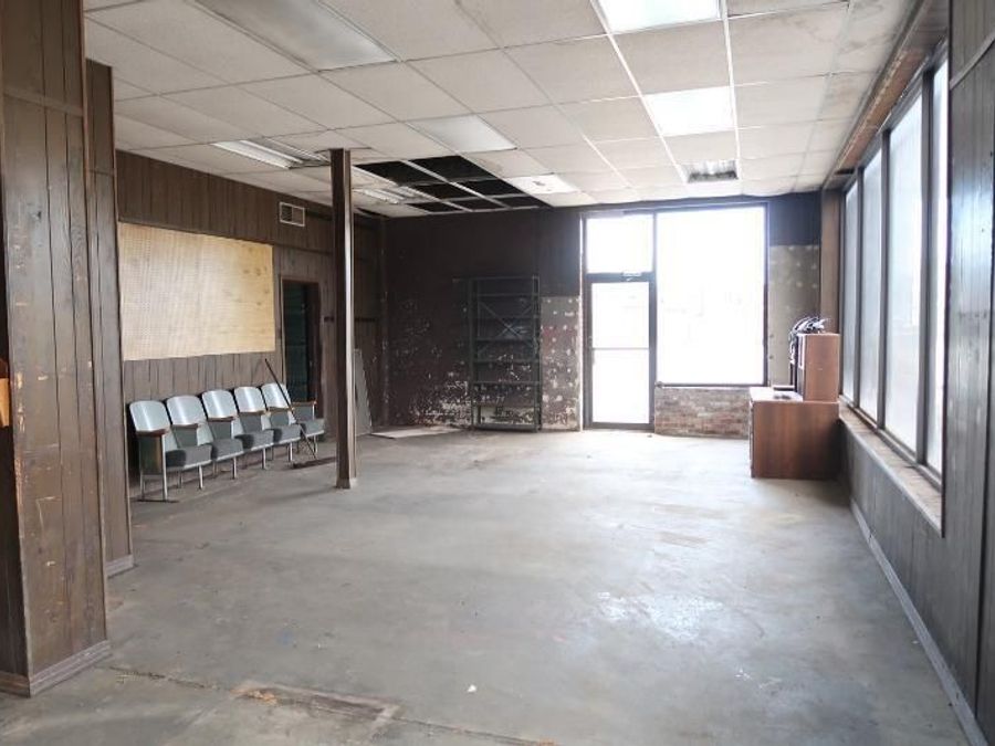 Property Image 9