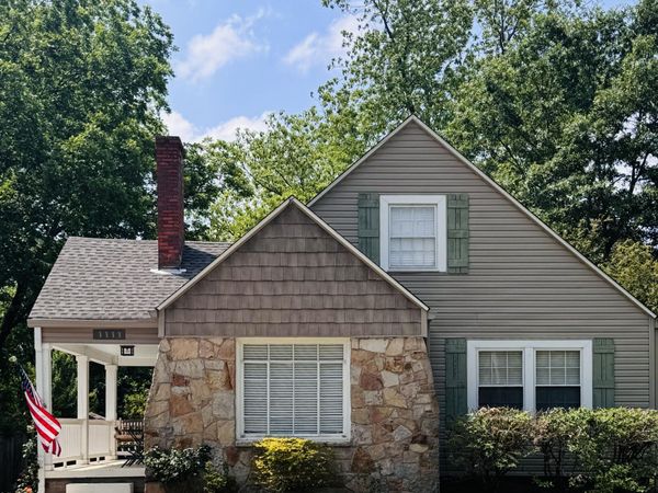 1111 Chester St., Tupelo, MS 38804