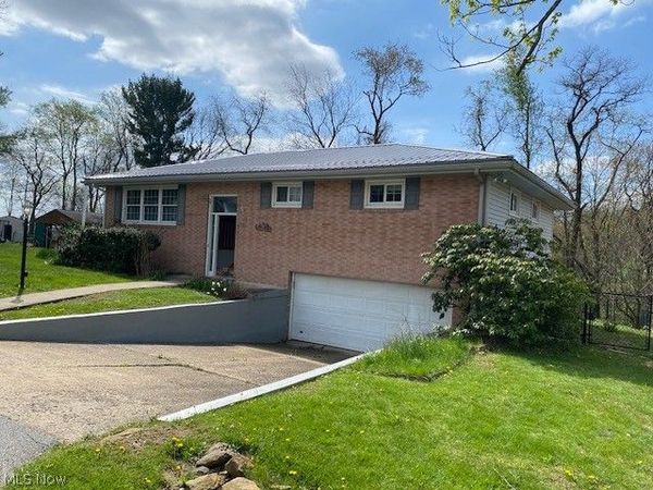 219 Sarah Boulevard , Toronto, OH 43964