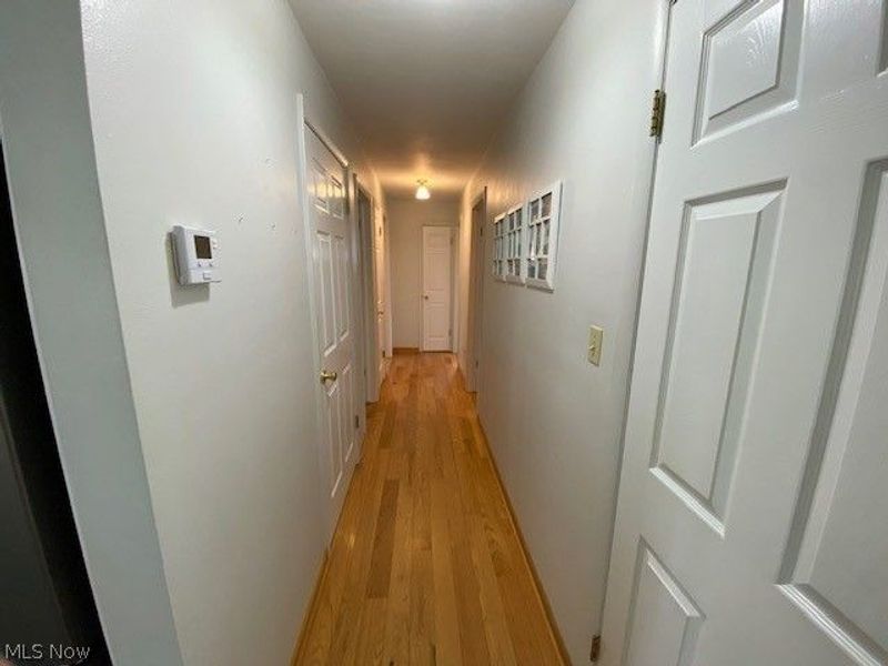 219 Sarah Boulevard, Toronto, OH 43964 Photo 12
