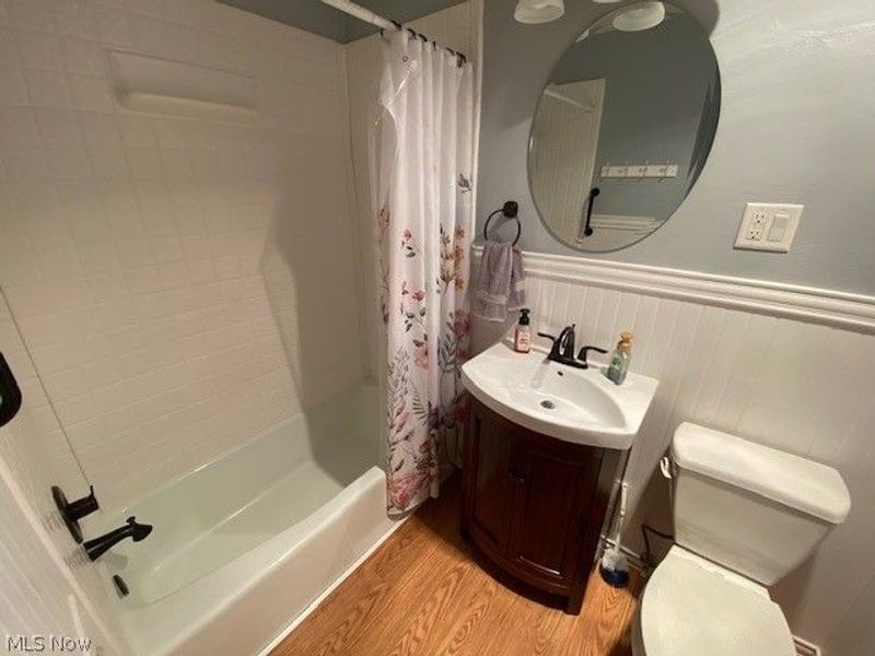 219 Sarah Boulevard, Toronto, OH 43964 Photo 13