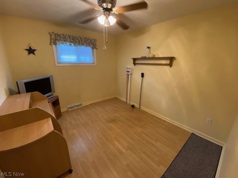 219 Sarah Boulevard, Toronto, OH 43964 Photo 15