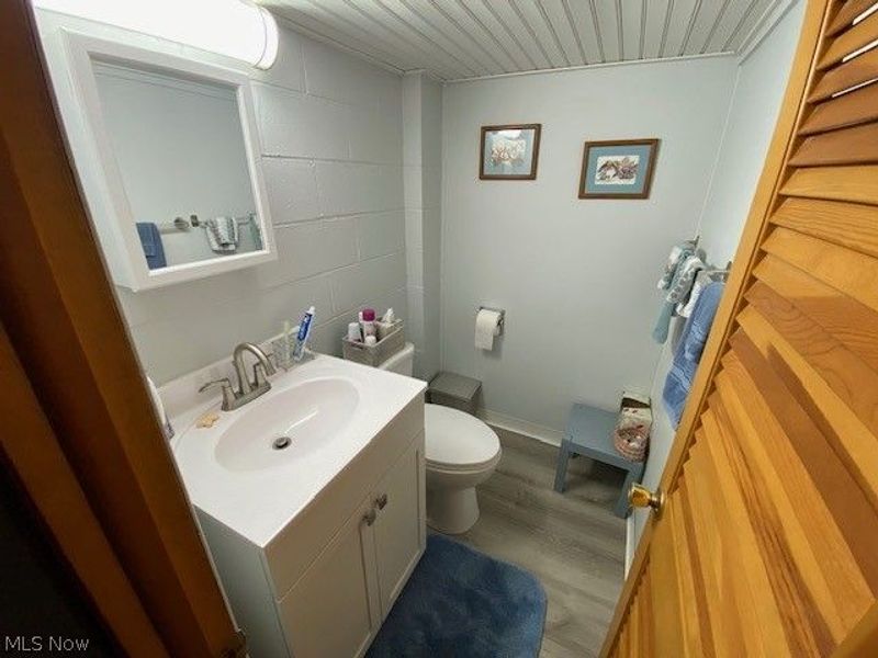 219 Sarah Boulevard, Toronto, OH 43964 Photo 20