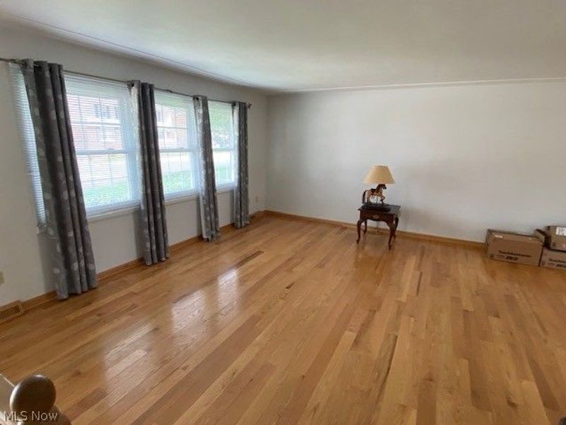 219 Sarah Boulevard, Toronto, OH 43964 Photo 5