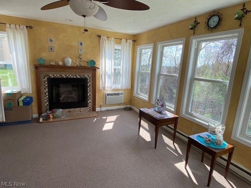 219 Sarah Boulevard, Toronto, OH 43964 Photo 9