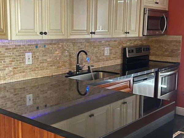 4156 Inverrary Drive, Unit 202, Lauderhill, FL 33319