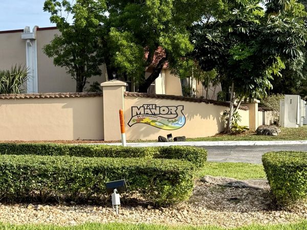 4156 Inverrary Drive, Unit 202, Lauderhill, FL 33319
