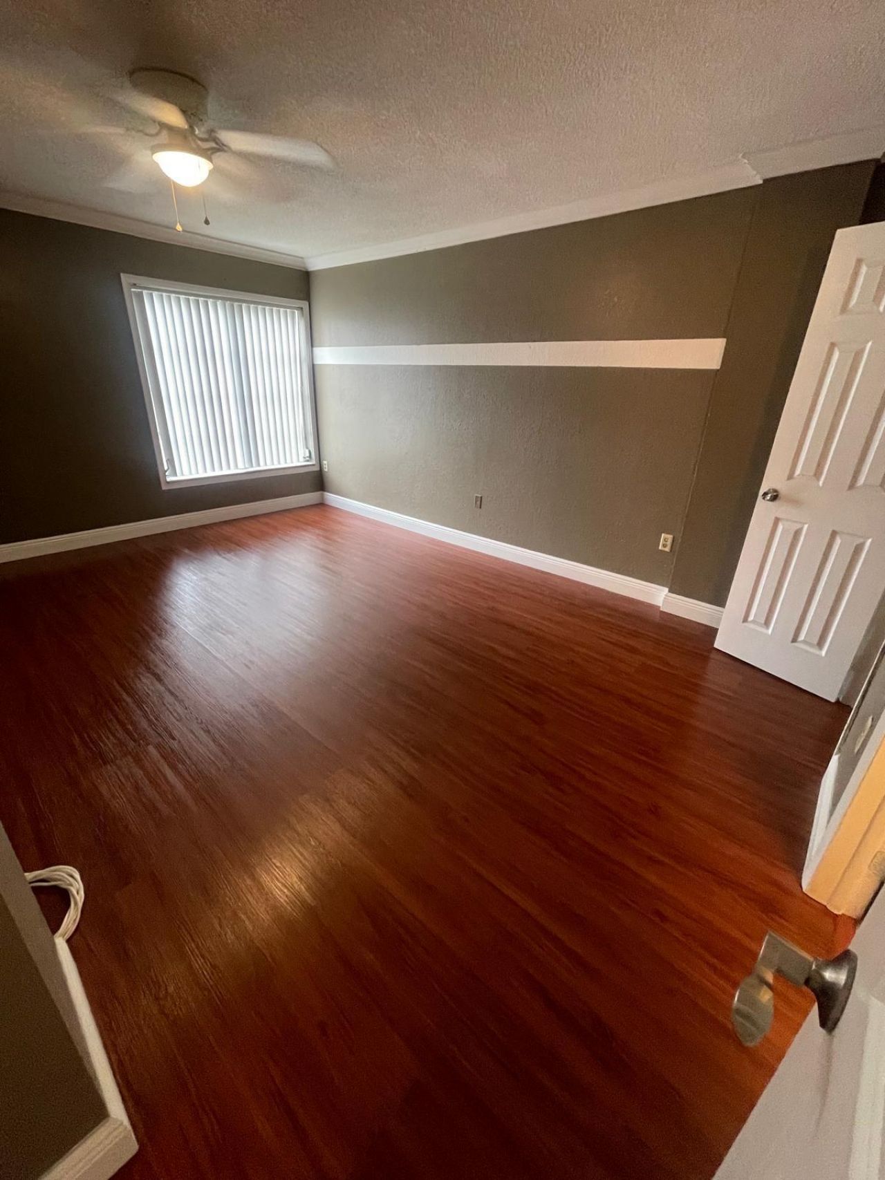 4156 Inverrary Drive, Unit 202, Lauderhill, FL 33319 Photo