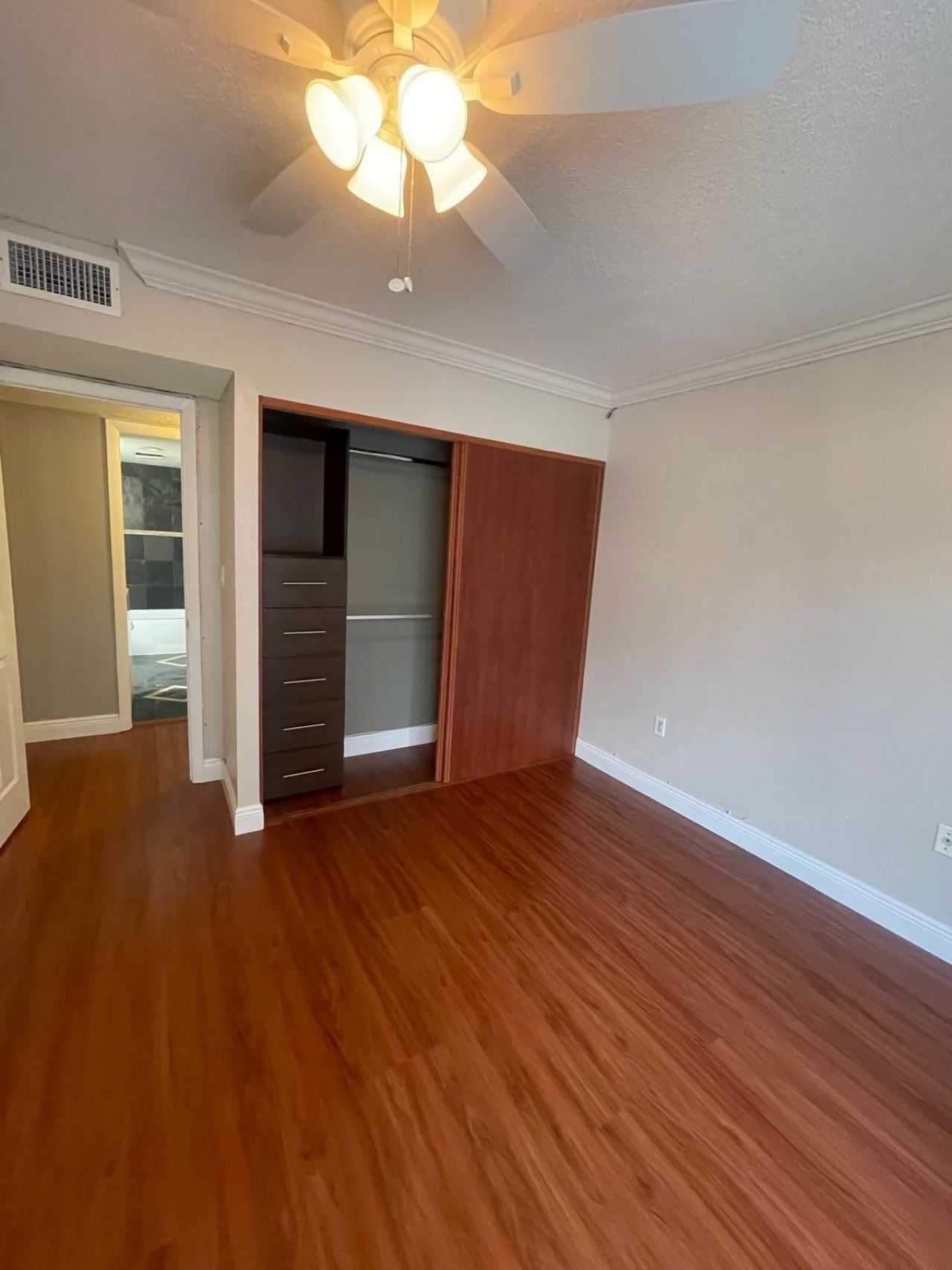 4156 Inverrary Drive, Unit 202, Lauderhill, FL 33319 Photo