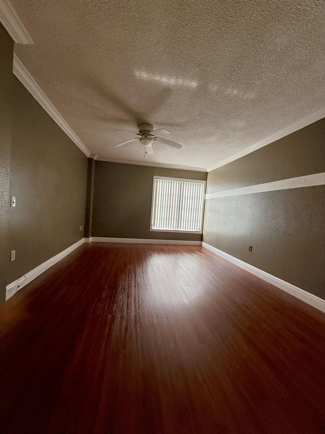 4156 Inverrary Drive, Unit 202, Lauderhill, FL 33319 Photo