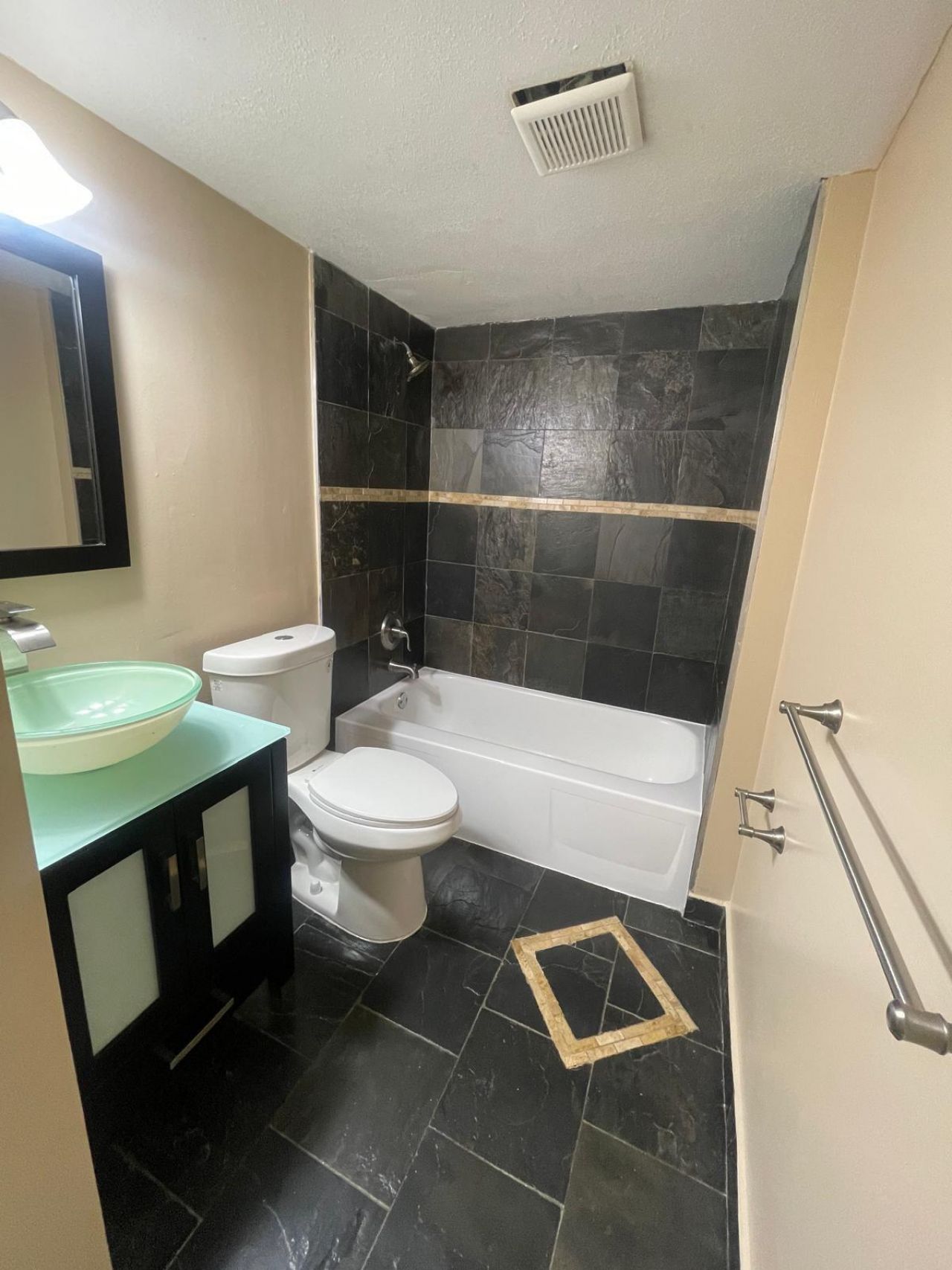 4156 Inverrary Drive, Unit 202, Lauderhill, FL 33319 Photo