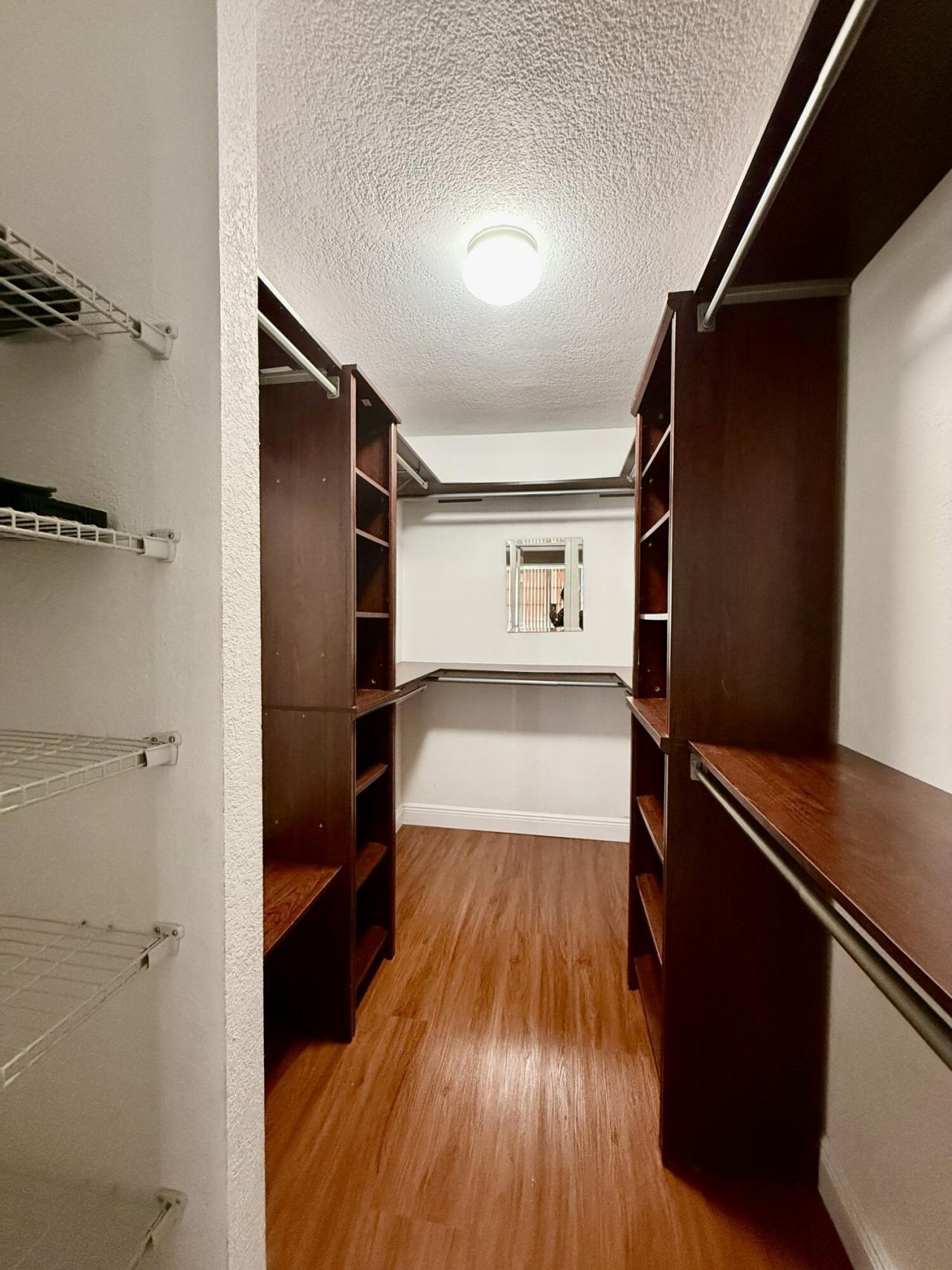 4156 Inverrary Drive, Unit 202, Lauderhill, FL 33319 Photo