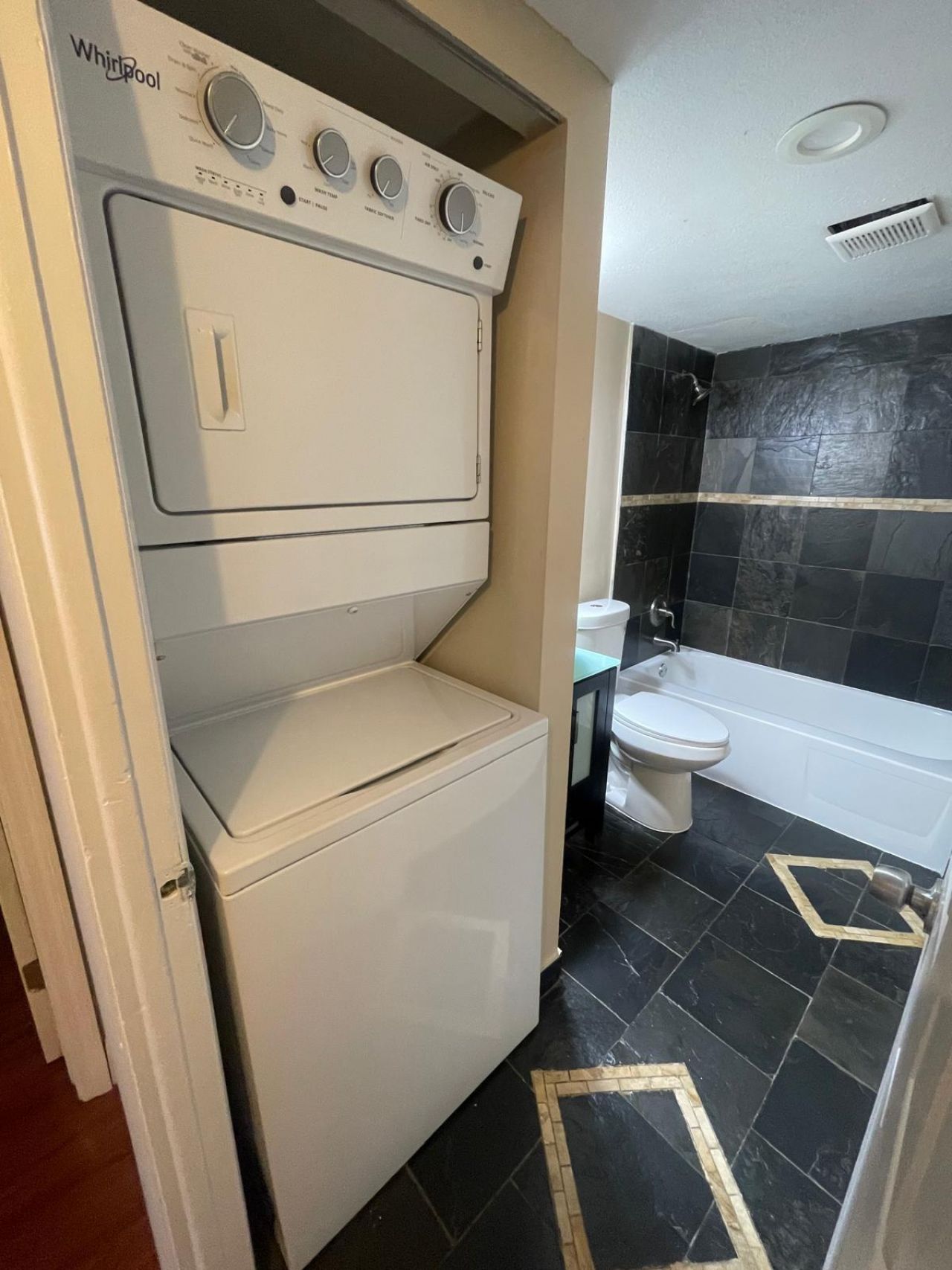 4156 Inverrary Drive, Unit 202, Lauderhill, FL 33319 Photo