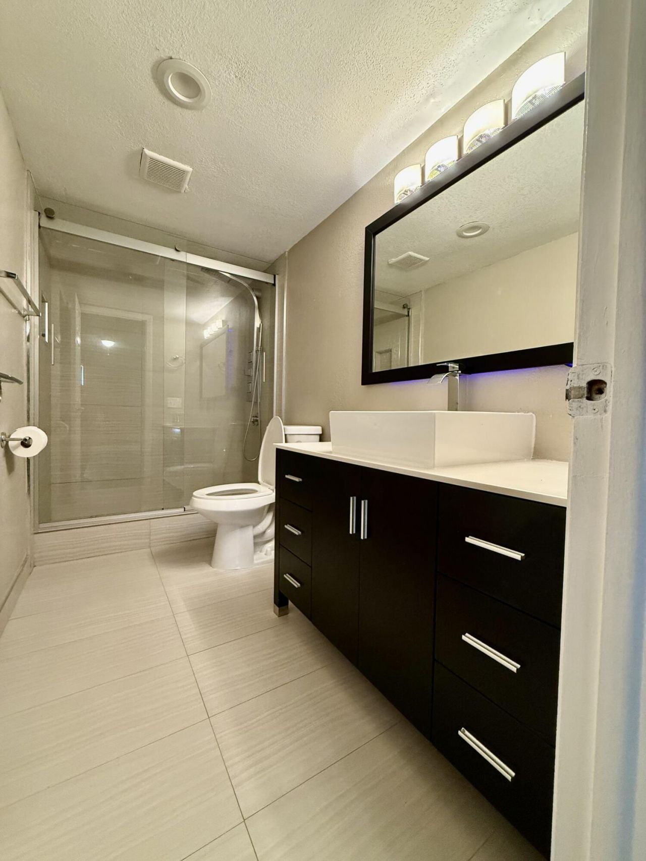4156 Inverrary Drive, Unit 202, Lauderhill, FL 33319 Photo