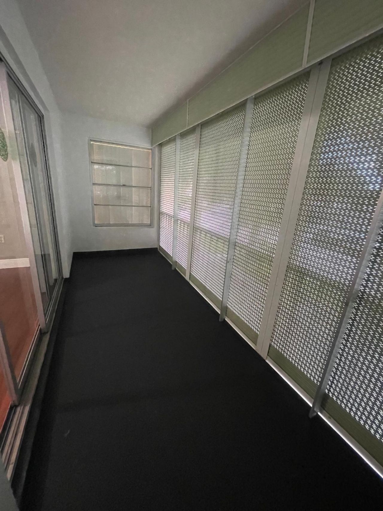 4156 Inverrary Drive, Unit 202, Lauderhill, FL 33319 Photo