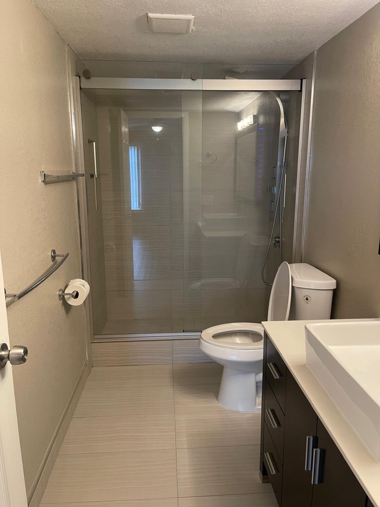 4156 Inverrary Drive, Unit 202, Lauderhill, FL 33319 Photo