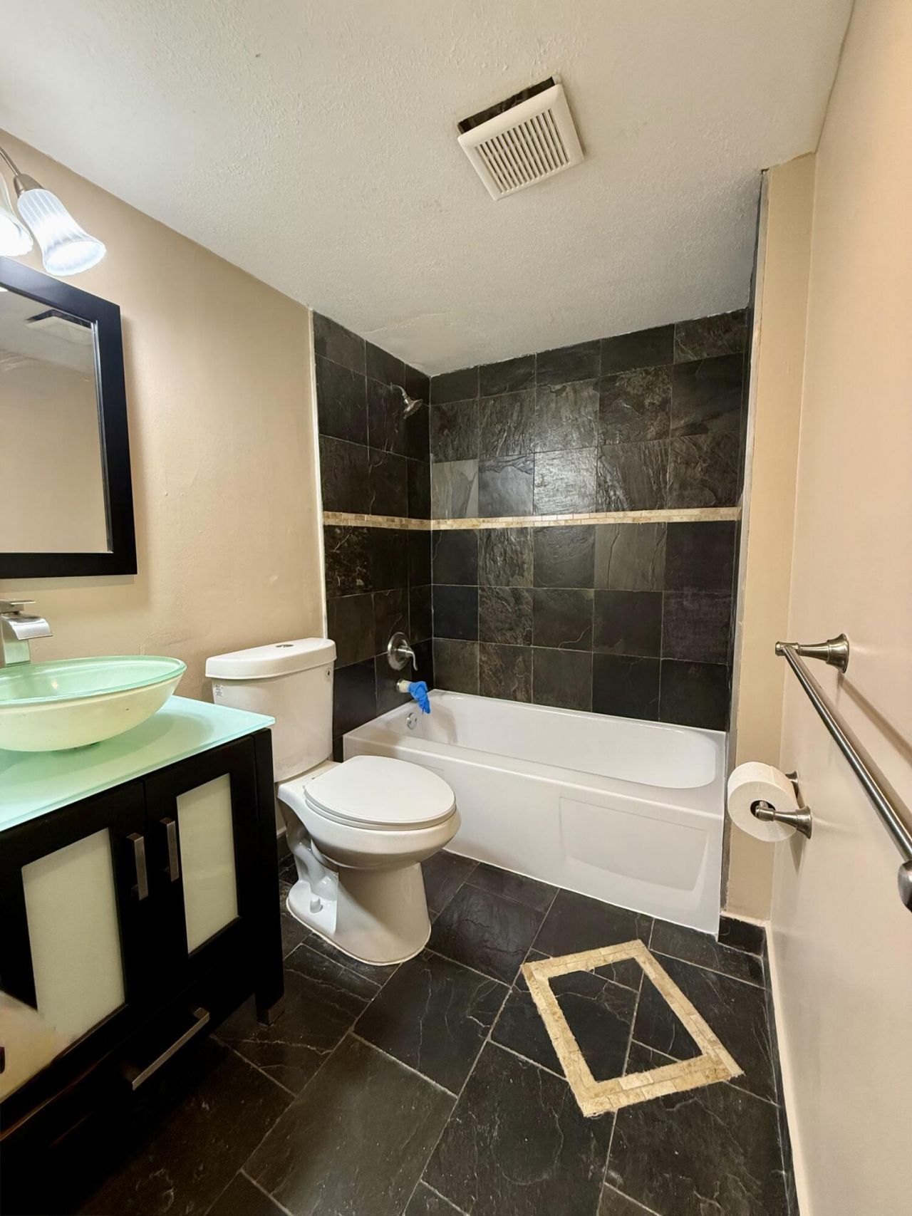 4156 Inverrary Drive, Unit 202, Lauderhill, FL 33319 Photo