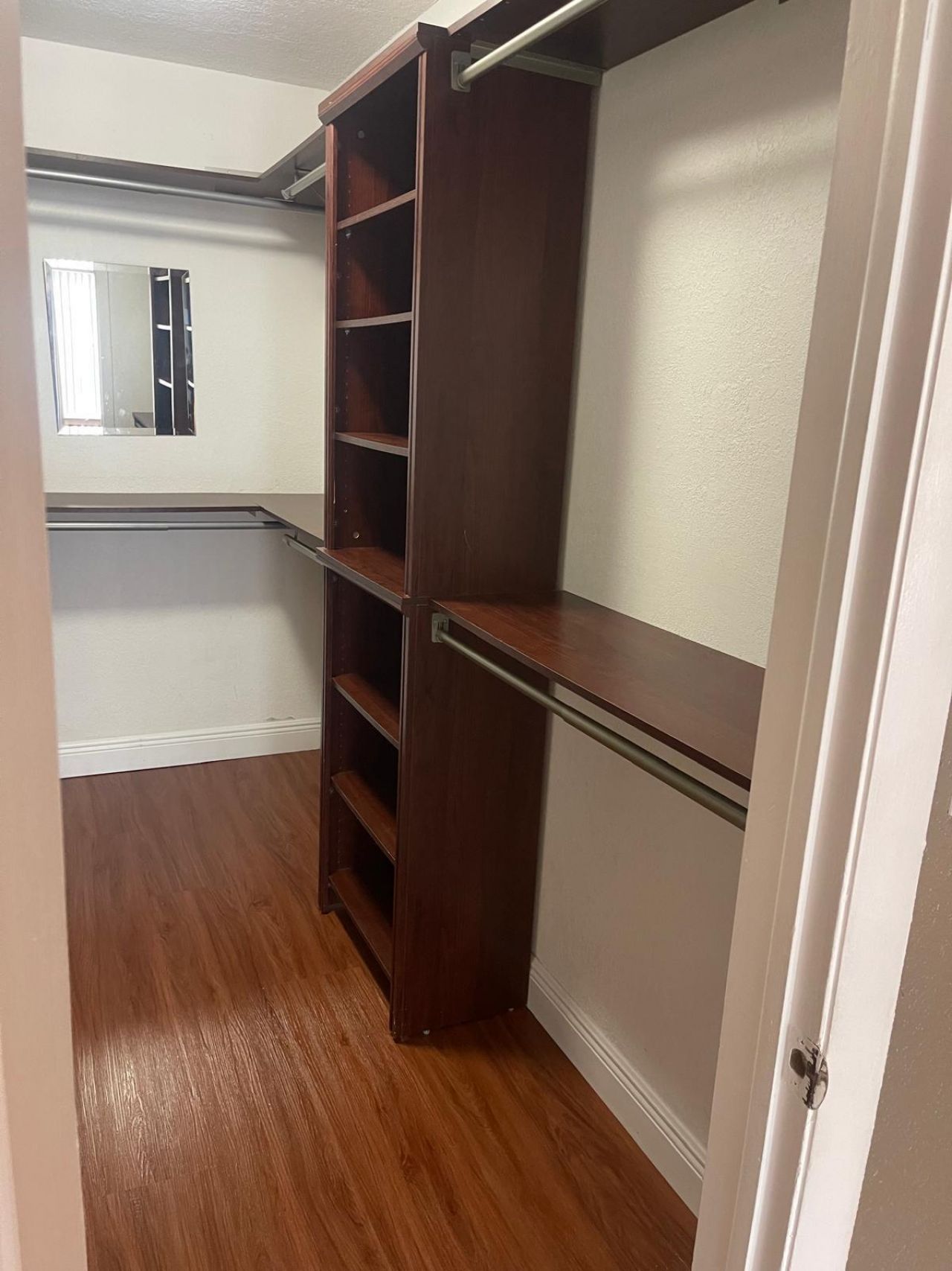 4156 Inverrary Drive, Unit 202, Lauderhill, FL 33319 Photo