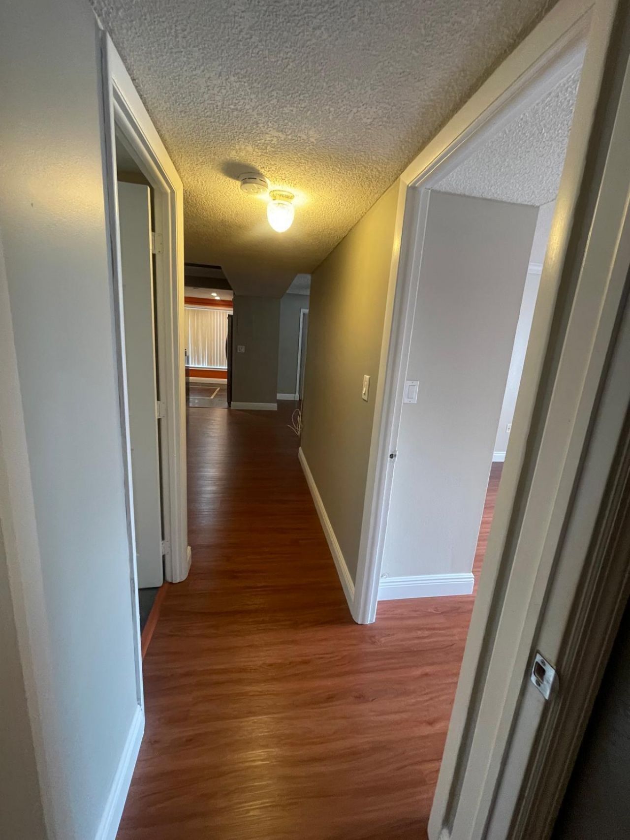 4156 Inverrary Drive, Unit 202, Lauderhill, FL 33319 Photo