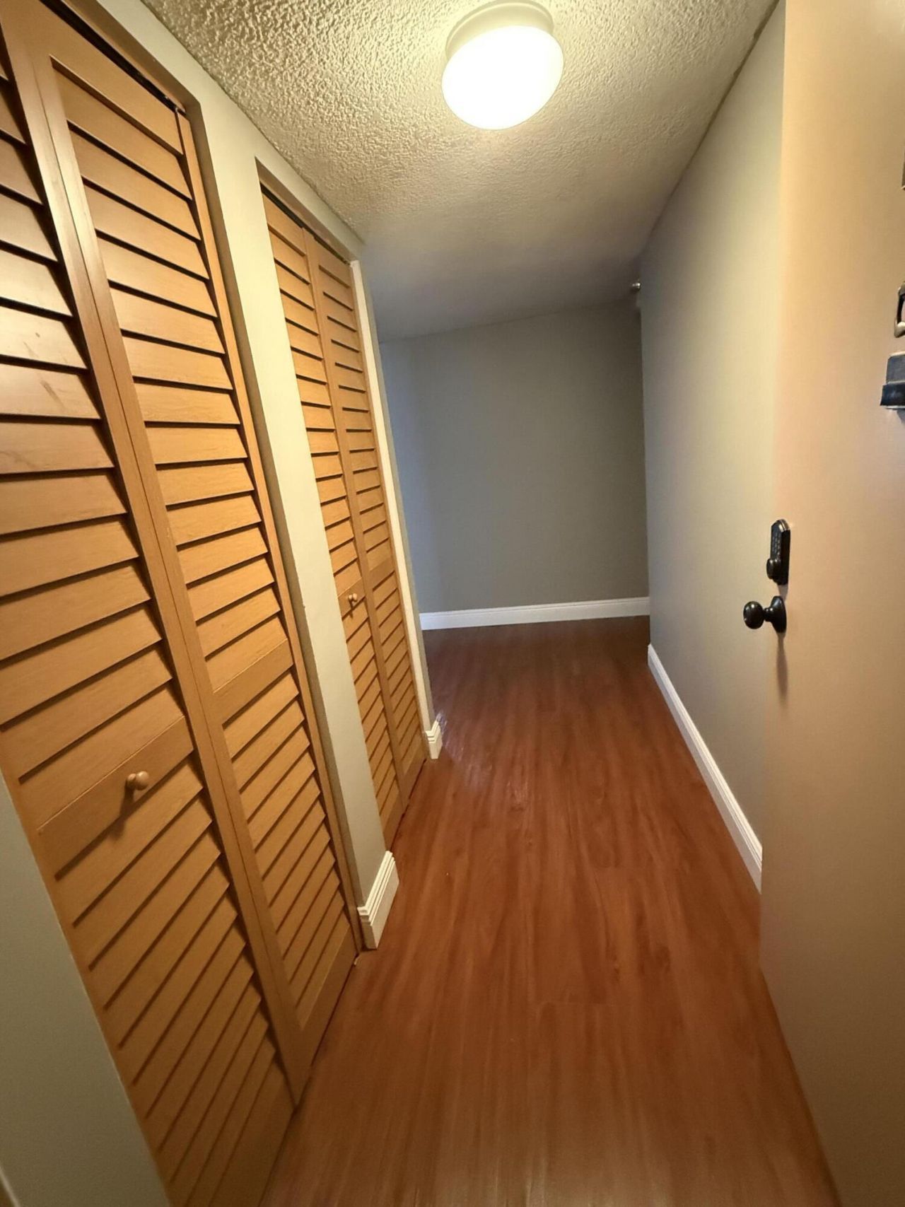 4156 Inverrary Drive, Unit 202, Lauderhill, FL 33319 Photo