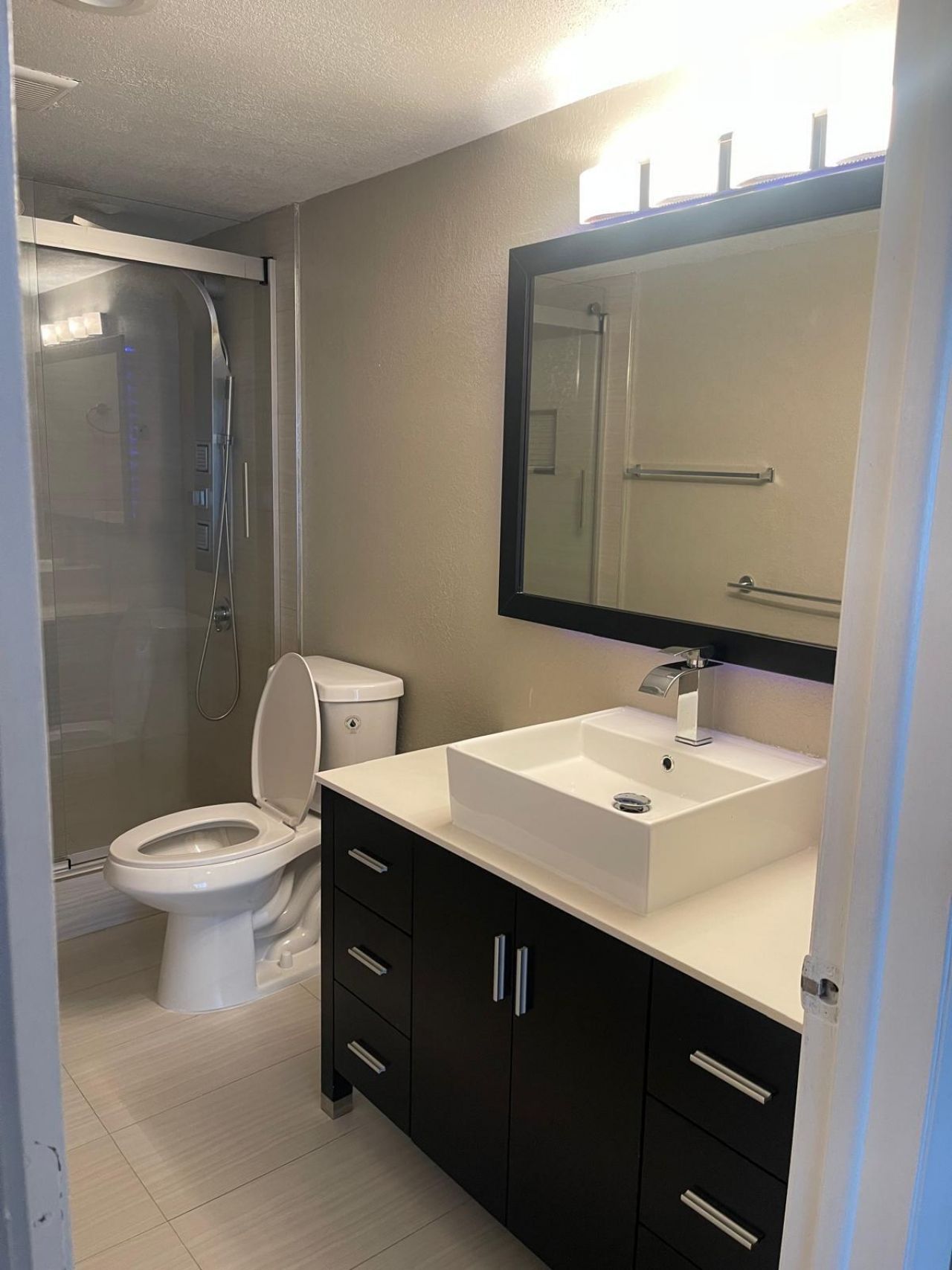 4156 Inverrary Drive, Unit 202, Lauderhill, FL 33319 Photo